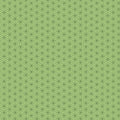 Bloom and Grow Yardage PRE-ORDER: Petal Print Grass