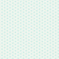 Bloom and Grow Yardage PRE-ORDER: Petal Print Cloud