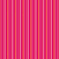 Bloom and Grow Yardage PRE-ORDER: Striking Stripes Hibiscus