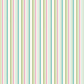 Bloom and Grow Yardage PRE-ORDER: Striking Stripes Cloud
