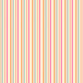 Bloom and Grow Yardage PRE-ORDER: Striking Stripes Peony