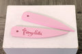 Quilting Point Turner and Seam Creaser